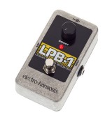 Electro Harmonix LPB-1