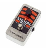 Electro Harmonix Signal Pad