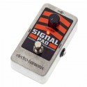 Electro Harmonix Signal Pad