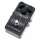 Electro Harmonix Silencer