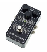 Electro Harmonix Silencer