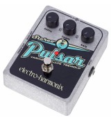 Electro Harmonix Stereo Pulsar