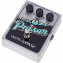 Electro Harmonix Stereo Pulsar