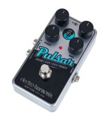 Electro Harmonix Nano Pulsar Tremolo