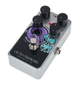 Electro Harmonix Nano Q-Tron Envelope Filter