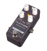 Electro Harmonix Pico Platform Compressor/Lim.