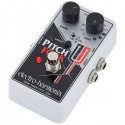 Electro Harmonix Pitch Fork Pitch Shifter