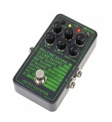 Electro Harmonix Mainframe Bit Crusher