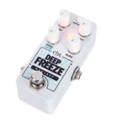 Electro Harmonix Pico Deep Freeze