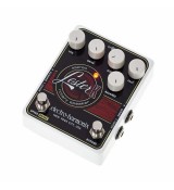 Electro Harmonix Lester K