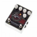 Electro Harmonix Lester K