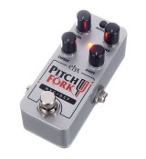 Electro Harmonix Pico Pitch Fork