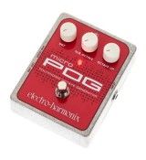 Electro Harmonix Micro POG