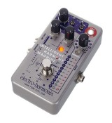 Electro Harmonix Intelligent Harmony Machine