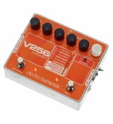 Electro Harmonix V256 Vocoder