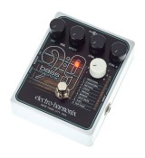 Electro Harmonix BASS9 Bass Machine