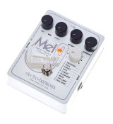 Electro Harmonix MEL9 Tape Replay Machine