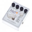 Electro Harmonix MEL9 Tape Replay Machine