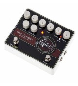 Electro Harmonix Lester G