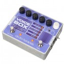 Electro Harmonix Voice Box