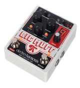 Electro Harmonix Big Muff PI Hardware Plugin