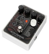 Electro Harmonix String9 String Ensemble