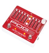 Electro Harmonix POG2