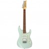 Ibanez AZES40-MGR