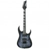 Ibanez GRG121PAR-KBF