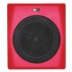 Monkey Banana Gibbon 10 R - subwoofer aktywny