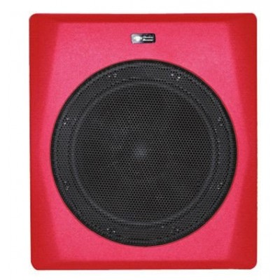 Monkey Banana Gibbon 10 R - subwoofer aktywny