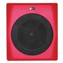 Monkey Banana Gibbon 10 R - subwoofer aktywny