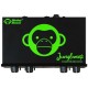 Monkey Banana Junglemate - interfejs audio USB