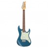 Ibanez AZES31-AOC