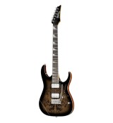 Ibanez AZES40-BK