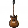 Ibanez AS53-TF