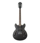 Ibanez AS53-TKF Artcore