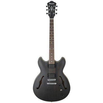 Ibanez AS53-TKF Artcore