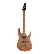 Ibanez RG421-MOL