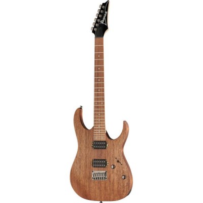 Ibanez RG421-MOL