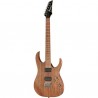 Ibanez RG421-MOL
