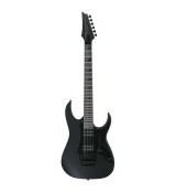 Ibanez GRGR330EX-BKF