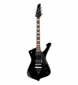 Ibanez PS60-BK