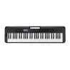 CASIO CT-S300