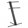 Athletic Statyw keyboardowy KB-1