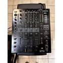 mikser cyfrowy DJ Reloop RMX 60 - 4 kanałowy