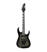 Ibanez GRG320FA-TKS