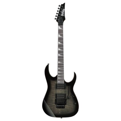 Ibanez GRG320FA-TKS