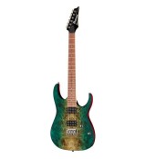 Ibanez RG421PB-CHF