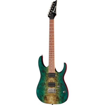 Ibanez RG421PB-CHF